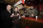 Christkindlmarkt Steyr 4818439