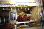 Christkindlmarkt Steyr 4818442