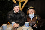 Christkindlmarkt Steyr 4818448