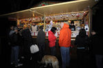 Christkindlmarkt Steyr 4818453