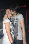 Ladies Night 4818498