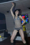 Ladies Night 4818500