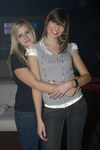 Ladies Night 4818502