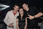 Ladies Night 4818510