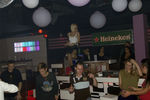 Ladies Night 4818512