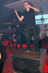 Ladies Night 4818513