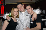 Ladies Night 4818516