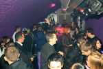 jaxx! feiert 3 Jahre @ J. Club 4818705