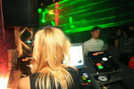 jaxx! feiert 3 Jahre @ J. Club 4818738