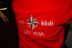 Ost Klub 4819137