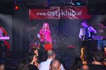 Ost Klub 4819141