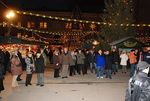 Eröffnung Christkindlmarkt 4821180