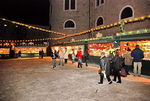 Eröffnung Christkindlmarkt 4821182