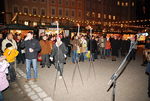 Eröffnung Christkindlmarkt 4821190