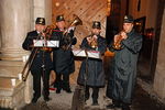 Eröffnung Christkindlmarkt 4821232