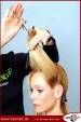 Hairdressing: Andrea 482180