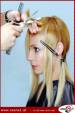 Hairdressing: Andrea 482184