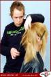 Hairdressing: Andrea 482189