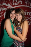 Dream Dance Tour 4822063