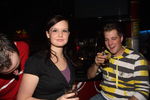 Dream Dance Tour 4822064