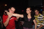 Dream Dance Tour 4822065