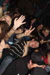 Dream Dance Tour 4822081
