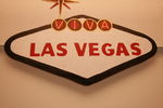 Viva Las Vegas - Rot Kreuz Ball St. Georgen/ Gusen - Blue light 4824149