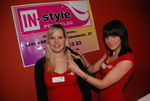 SZENE1 HAIRSTYLE CLUB 4825794