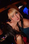 SZENE1 HAIRSTYLE CLUB 4825899