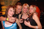 SZENE1 HAIRSTYLE CLUB 4825903
