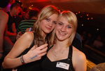 SZENE1 HAIRSTYLE CLUB 4825904