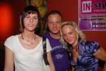 SZENE1 HAIRSTYLE CLUB 4825905