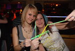 SZENE1 HAIRSTYLE CLUB 4825906