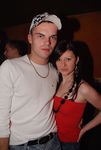 SZENE1 HAIRSTYLE CLUB 4825909