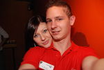 SZENE1 HAIRSTYLE CLUB 4825910