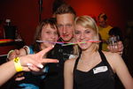 SZENE1 HAIRSTYLE CLUB 4825913