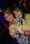 SZENE1 HAIRSTYLE CLUB 4825914