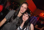 SZENE1 HAIRSTYLE CLUB 4825916