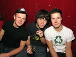 SZENE1-FLIRT-ZONE 4828642