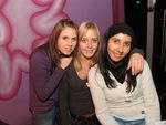 SZENE1-FLIRT-ZONE 4828645