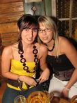 SZENE1-FLIRT-ZONE 4828654