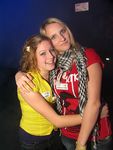 SZENE1-FLIRT-ZONE 4828657