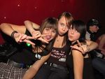 SZENE1-FLIRT-ZONE 4828659