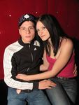 SZENE1-FLIRT-ZONE 4828660