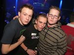 SZENE1-FLIRT-ZONE 4828667