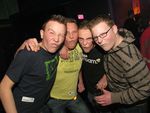 SZENE1-FLIRT-ZONE 4828668