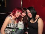SZENE1-FLIRT-ZONE 4828670