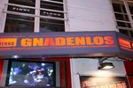 Best of Gnadenlos 4829044