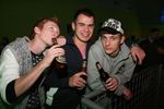 Katarínska PARTIES - Demolition  4831853