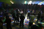 Katarínska PARTIES - Demolition  4831857